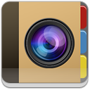 hdcontactphotos
