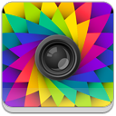 hdrcamera