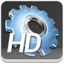 hdwidgets