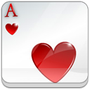 hearts