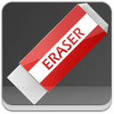 hisotryeraser