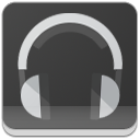 holomusic