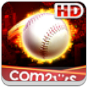 homerunbattlethreed