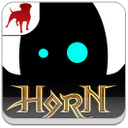 horn