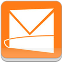 hotmail
