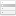 disable,menu,ui