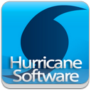 hurricanesoftware