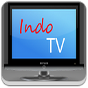 indotv