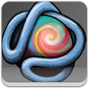 infinitepainter