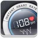 instantheartrate