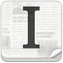 instapaper