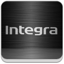 integraremote