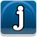 jangoradio
