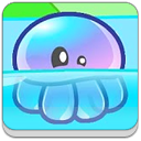 jellyflop