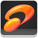 jetaudioplus