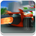 jetcarstunts