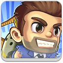 jetpackjoyride