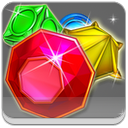 jewellust