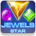 jewelsstar