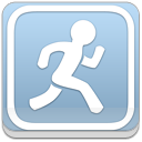 jogtracker