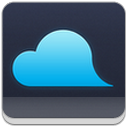 jolicloud