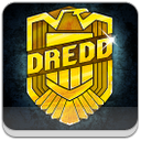 judgedredd