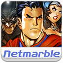 justiceleagueefd