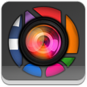 justpictures