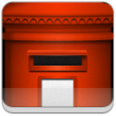 kaitenemail