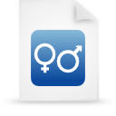 blue,document,file,g14881,paper