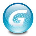 globe,im,my
