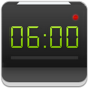 kaloerclock