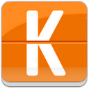kayak