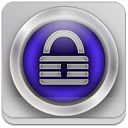 keepassdroid
