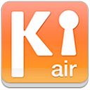 kiesair