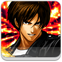 kingoffighters