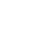 desktop,emblem,none
