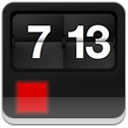 kitchentimer