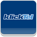 klicktel