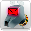 kninemail