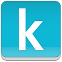 kobo