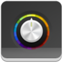 kovtools