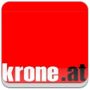 kroneat