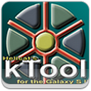 ktool
