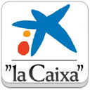 lacaixa