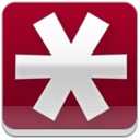 lastpass