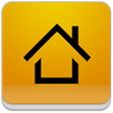 launcherpro
