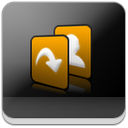 launcherx