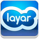 layar