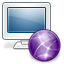 my,network,places
